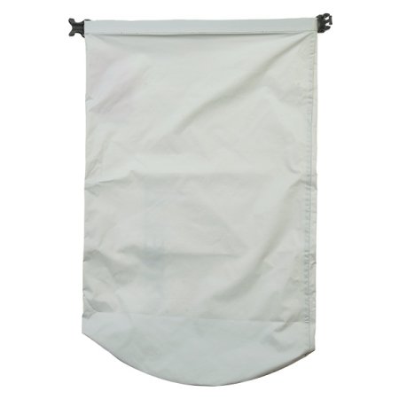 남여 공용 방수 수납 가방 20L