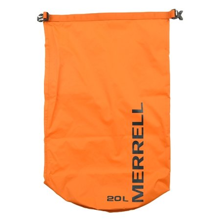 남여 공용 방수 수납 가방 20L