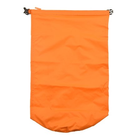 남여 공용 방수 수납 가방 20L