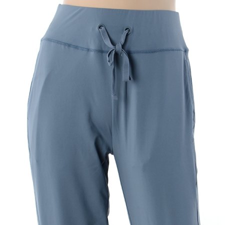 여성 피트니스 조거 팬츠