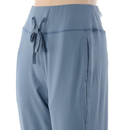 여성 피트니스 조거 팬츠