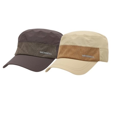 남여공용 아카디아 방수 캡