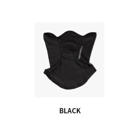 남여공용 스누드 버프