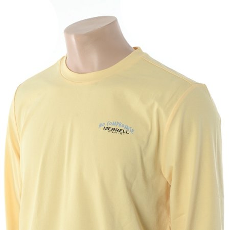 남여 공용 그래픽 라운드 티셔츠