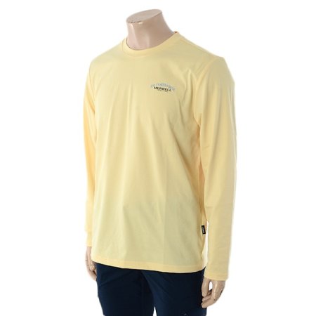 남여 공용 그래픽 라운드 티셔츠