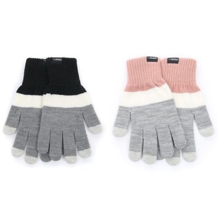 님여공용 테그 글러브