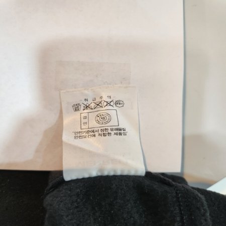 남여공용 플리스 핸드 워머