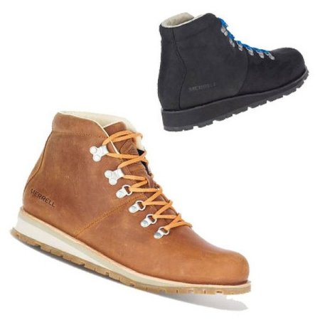 남성 워터프루프방수 와일드니스