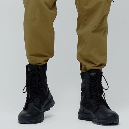 남성 MQC 패트럴 워터프루프방수