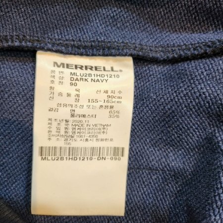 남여공용 프린트 후드 티셔츠