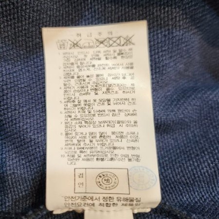 남여공용 프린트 후드 티셔츠