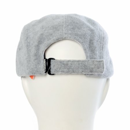 여성 기본형 캐주얼 캡