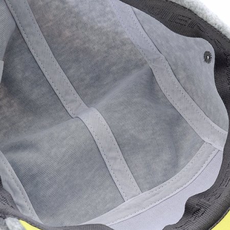 여성 기본형 캐주얼 캡