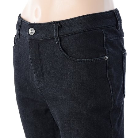 머렐 여성 울본딩 데님 팬츠