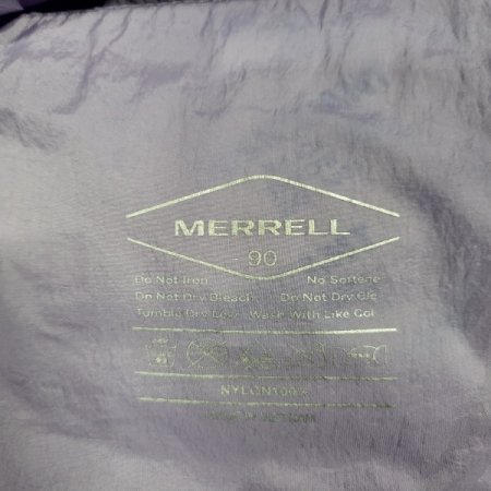 여성 나일론 베이직 자켓