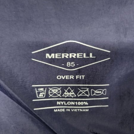 여성 긴기장 후드 탈부착 자켓