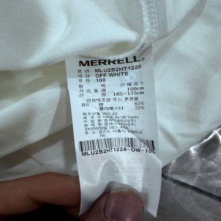 남여공용 백프린트 앵무새 반팔 티셔츠