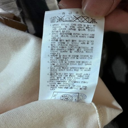 남여공용 40주년 그래픽 반팔 티셔츠