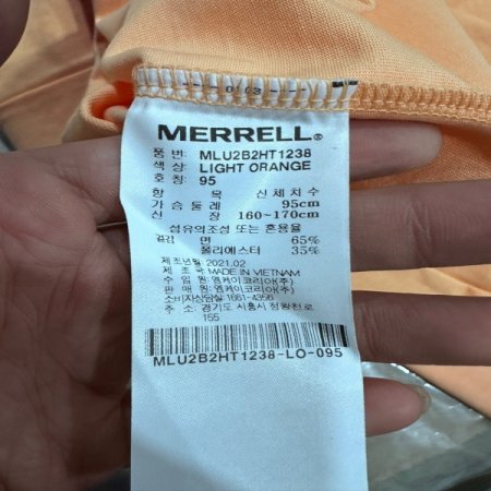 남여공용 40주년 그래픽 반팔 티셔츠