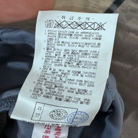 여성 에버무브 조거 팬츠