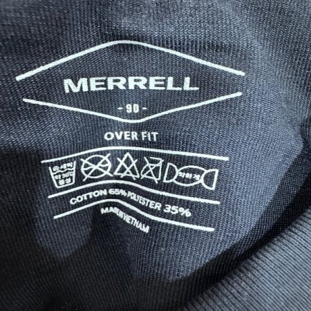 여성 긴기장 반팔 티셔츠