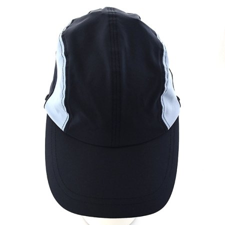 남여공용 스냅 탈부착 볼캡