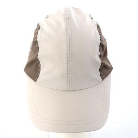 남여공용 스냅 탈부착 볼캡