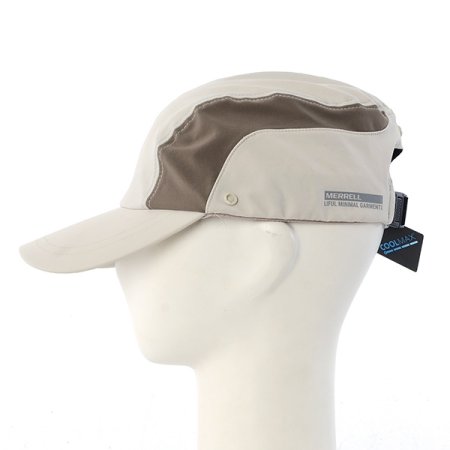 남여공용 스냅 탈부착 볼캡