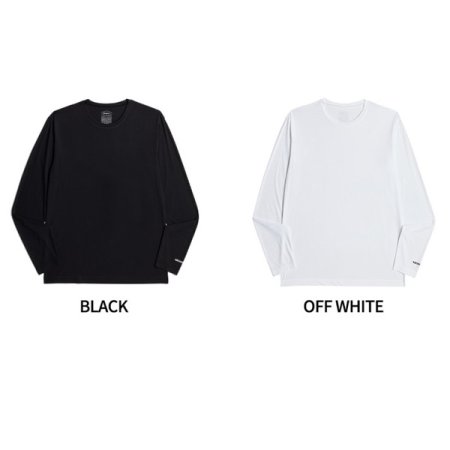 남성 베리스 레이어