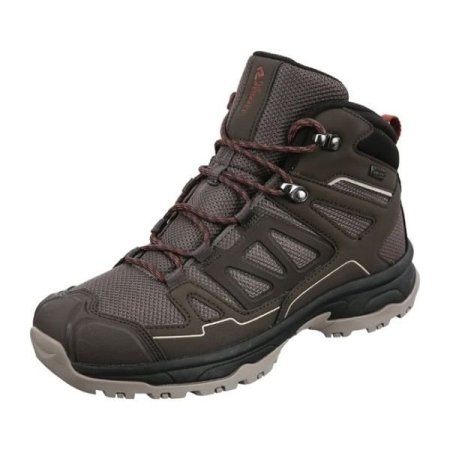 콘트라아더미드