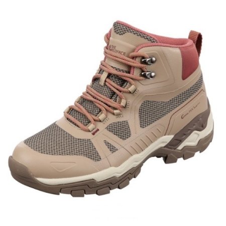 콘트라밸리미드 등산화 3색