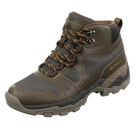 콘트라밸리미드 등산화 3색