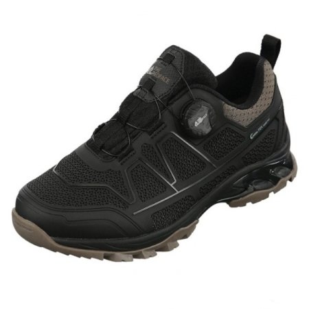 콘트라레디어스등산화