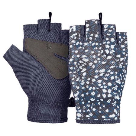 체리블로썸하프우먼글러브