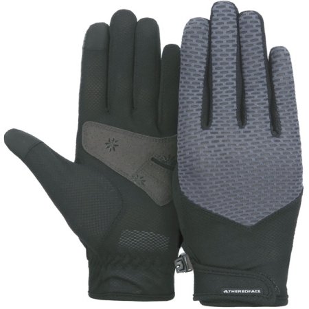 여성 카이엠보우먼글러브