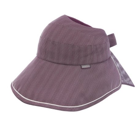 신디에어우먼햇