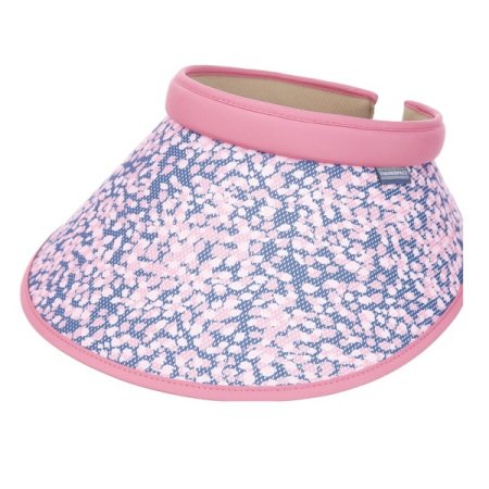 체리블로썸우먼바이저