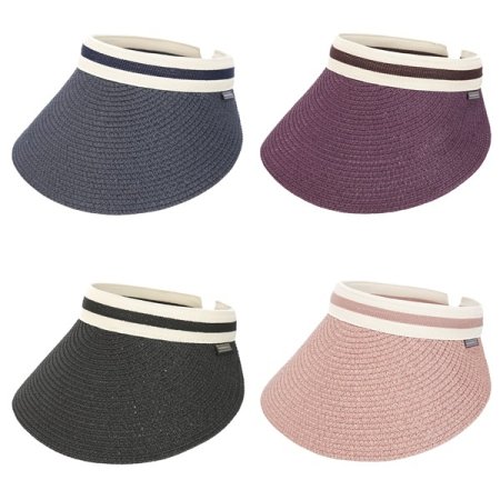 테리내츄럴우먼바이저