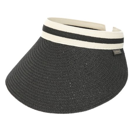 테리내츄럴우먼바이저