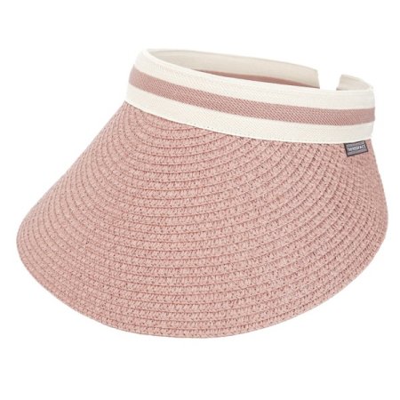 테리내츄럴우먼바이저