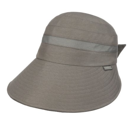 라이트멜란에어우먼햇