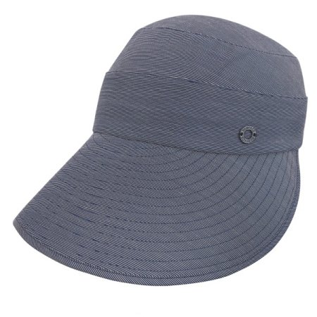 에린쉐이드우먼캡