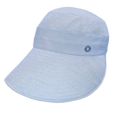 에린쉐이드우먼캡