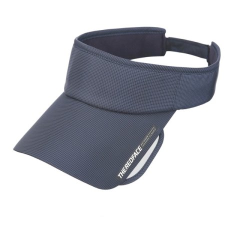 플로드슬라이딩맨바이저