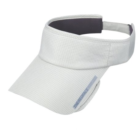 플로드슬라이딩맨바이저