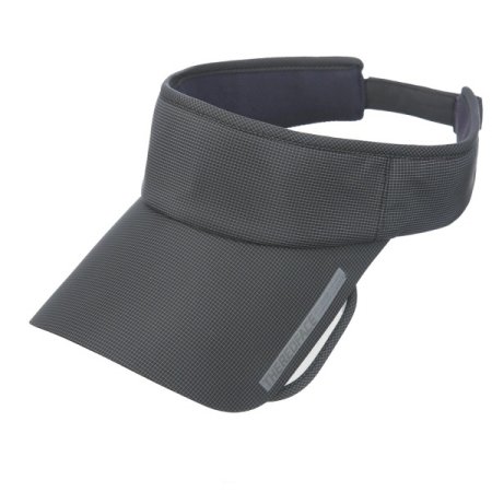 플로드슬라이딩맨바이저