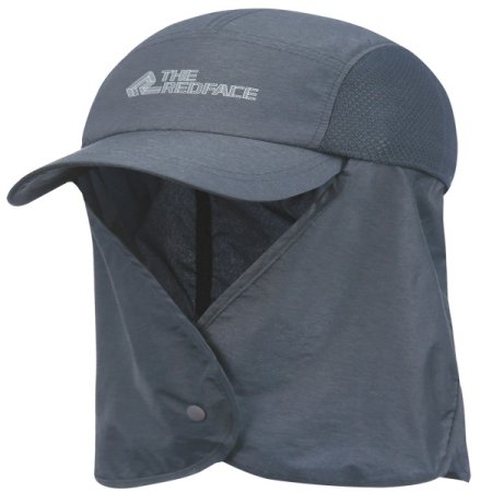 라이트멜란쉐이드맨캡