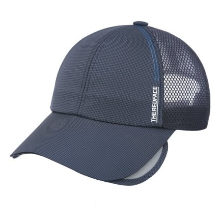 플로드슬라이딩맨캡