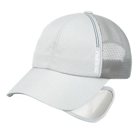 플로드슬라이딩맨캡