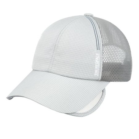 플로드슬라이딩맨캡